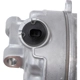 Purchase Top-Quality New Compressor And Clutch by FOUR SEASONS - 178372 pa3