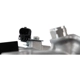 Purchase Top-Quality FOUR SEASONS - 178379 - A/C Compressor with Clutch pa1
