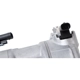 Purchase Top-Quality FOUR SEASONS - 178379 - A/C Compressor with Clutch pa2