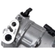 Purchase Top-Quality FOUR SEASONS - 178379 - A/C Compressor with Clutch pa4