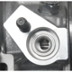 Purchase Top-Quality New Compressor And Clutch by FOUR SEASONS - 178399 pa16