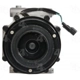 Purchase Top-Quality New Compressor And Clutch by FOUR SEASONS - 178588 pa10