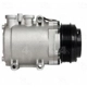 Purchase Top-Quality New Compressor And Clutch by FOUR SEASONS - 178588 pa5