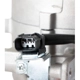 Purchase Top-Quality New Compressor And Clutch by FOUR SEASONS - 198276 pa11
