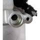Purchase Top-Quality New Compressor And Clutch by FOUR SEASONS - 198276 pa13