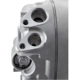 Purchase Top-Quality New Compressor And Clutch by FOUR SEASONS - 198279 pa16
