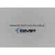 Purchase Top-Quality Compresseur et embrayage neuf de FOUR SEASONS - 198296 pa13