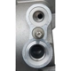 Purchase Top-Quality New Compressor And Clutch by FOUR SEASONS - 198296 pa21