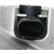 Purchase Top-Quality New Compressor And Clutch by FOUR SEASONS - 198296 pa22