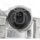 Purchase Top-Quality New Compressor And Clutch by FOUR SEASONS - 198302 pa1