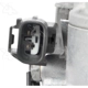 Purchase Top-Quality New Compressor And Clutch by FOUR SEASONS - 198302 pa3