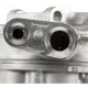Purchase Top-Quality New Compressor And Clutch by FOUR SEASONS - 198302 pa7
