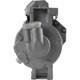 Purchase Top-Quality New Compressor And Clutch by FOUR SEASONS - 198303 pa23