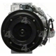 Purchase Top-Quality New Compressor And Clutch by FOUR SEASONS - 198310 pa19
