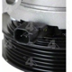Purchase Top-Quality New Compressor And Clutch by FOUR SEASONS - 198315 pa14