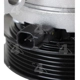Purchase Top-Quality New Compressor And Clutch by FOUR SEASONS - 198315 pa19