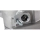Purchase Top-Quality New Compressor And Clutch by FOUR SEASONS - 198315 pa26