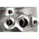 Purchase Top-Quality FOUR SEASONS - 198328 - A/C Compressor with Clutch pa6