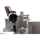 Purchase Top-Quality New Compressor And Clutch by FOUR SEASONS - 198333 pa4