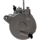 Purchase Top-Quality New Compressor And Clutch by FOUR SEASONS - 198333 pa6