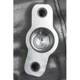 Purchase Top-Quality New Compressor And Clutch by FOUR SEASONS - 198339 pa31