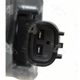 Purchase Top-Quality New Compressor And Clutch by FOUR SEASONS - 198340 pa5