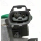 Purchase Top-Quality New Compressor And Clutch by FOUR SEASONS - 198340 pa6