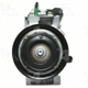 Purchase Top-Quality New Compressor And Clutch by FOUR SEASONS - 198340 pa9