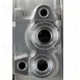 Purchase Top-Quality New Compressor And Clutch by FOUR SEASONS - 198341 pa6