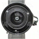 Purchase Top-Quality New Compressor And Clutch by FOUR SEASONS - 198341 pa7