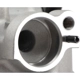 Purchase Top-Quality New Compressor And Clutch by FOUR SEASONS - 198347 pa23