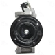 Purchase Top-Quality Compresseur et embrayage neuf de FOUR SEASONS - 198355 pa13
