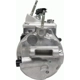 Purchase Top-Quality New Compressor And Clutch by FOUR SEASONS - 198355 pa19