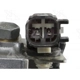 Purchase Top-Quality New Compressor And Clutch by FOUR SEASONS - 198356 pa12