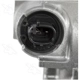 Purchase Top-Quality Compresseur et embrayage neuf de FOUR SEASONS - 198357 pa8