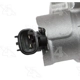 Purchase Top-Quality New Compressor And Clutch by FOUR SEASONS - 198360 pa13