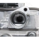 Purchase Top-Quality New Compressor And Clutch by FOUR SEASONS - 198361 pa6