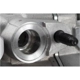 Purchase Top-Quality New Compressor And Clutch by FOUR SEASONS - 198363 pa19