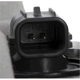 Purchase Top-Quality New Compressor And Clutch by FOUR SEASONS - 198363 pa20