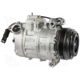 Purchase Top-Quality New Compressor And Clutch by FOUR SEASONS - 198367 pa15