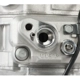 Purchase Top-Quality New Compressor And Clutch by FOUR SEASONS - 198367 pa22
