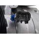 Purchase Top-Quality FOUR SEASONS - 198373 - A/C Compressor pa4
