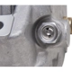 Purchase Top-Quality FOUR SEASONS - 198373 - A/C Compressor pa5