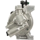 Purchase Top-Quality New Compressor And Clutch by FOUR SEASONS - 198375 pa23