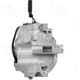 Purchase Top-Quality New Compressor And Clutch by FOUR SEASONS - 198378 pa15