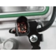 Purchase Top-Quality New Compressor And Clutch by FOUR SEASONS - 198378 pa27
