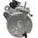 Purchase Top-Quality New Compressor And Clutch by FOUR SEASONS - 198381 pa2