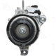 Purchase Top-Quality New Compressor And Clutch by FOUR SEASONS - 198381 pa6