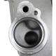 Purchase Top-Quality New Compressor And Clutch by FOUR SEASONS - 198382 pa12