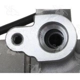 Purchase Top-Quality New Compressor And Clutch by FOUR SEASONS - 198382 pa3